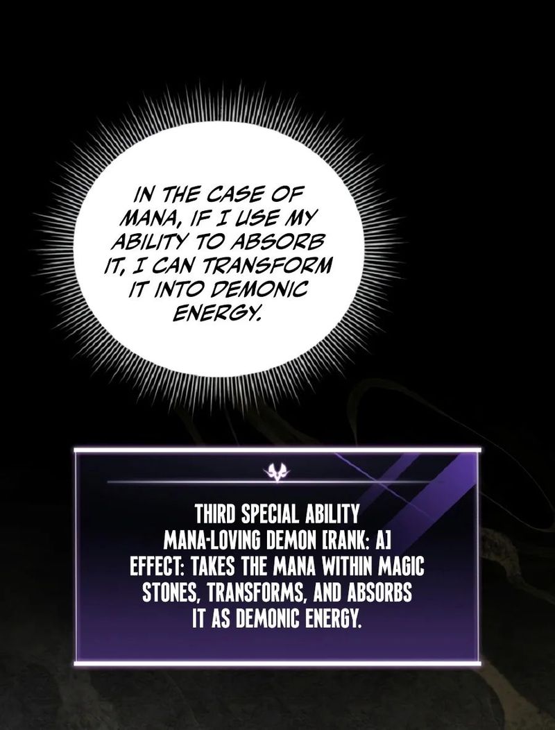 Player Who Returned 10,000 Years Later - Chapter 160 Page 13