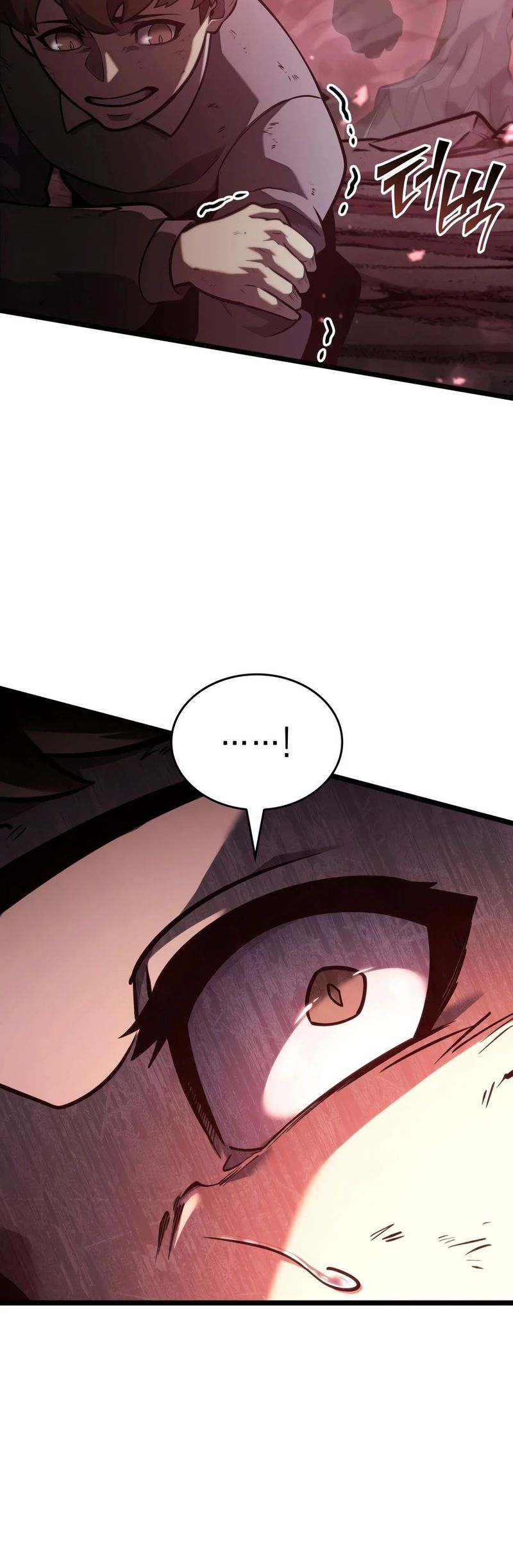 Return of the SSS-Class Ranker - Chapter 193 Page 7