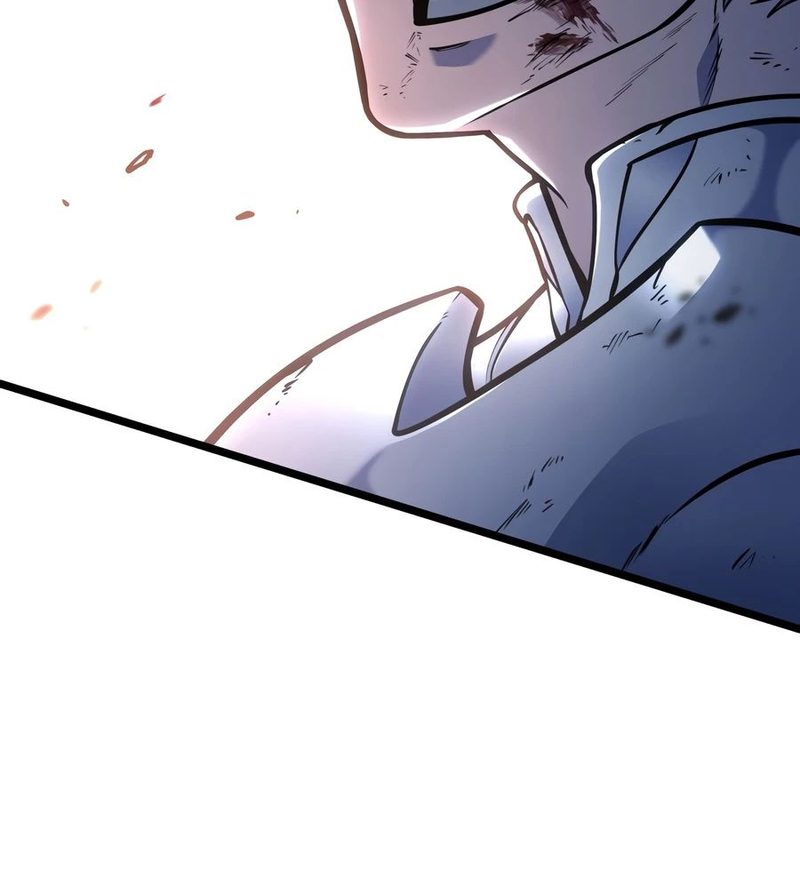 Return of the SSS-Class Ranker - Chapter 197 Page 16