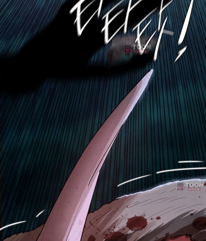 Seniors of Class 5 Raw - Chapter 156 Page 30