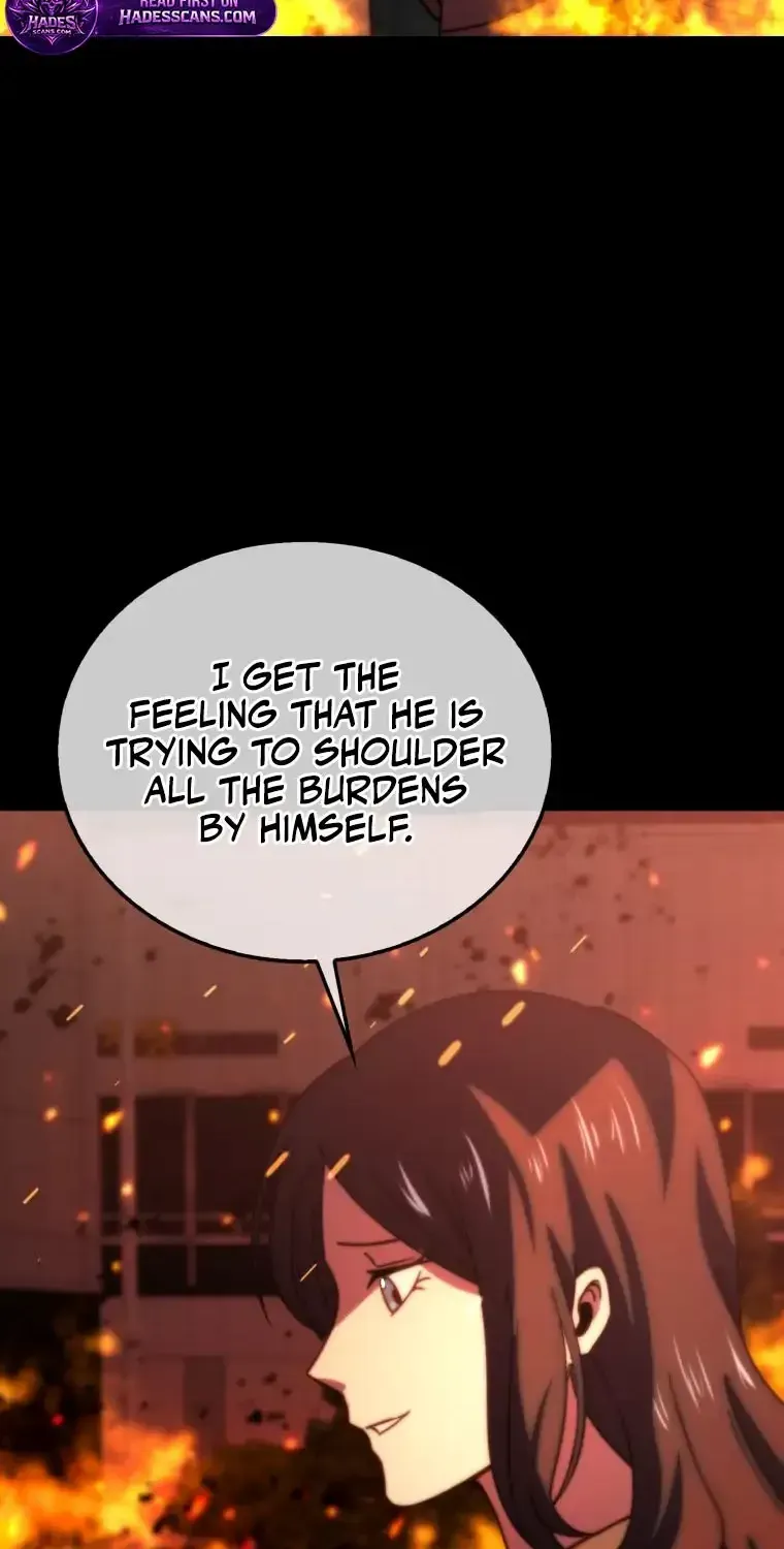 Demon Lord’s Martial Arts Ascension - Chapter 167 Page 11