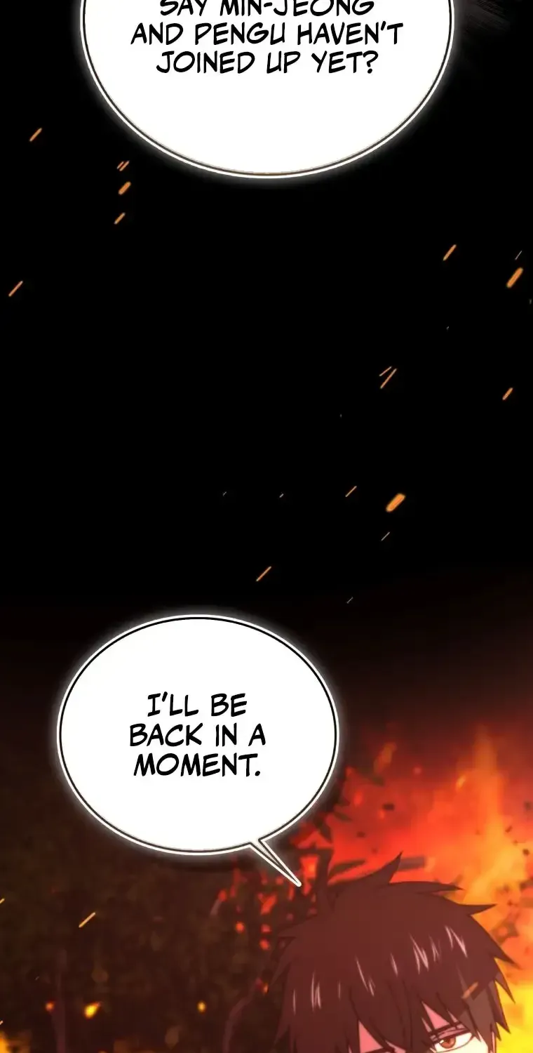 Demon Lord’s Martial Arts Ascension - Chapter 167 Page 13