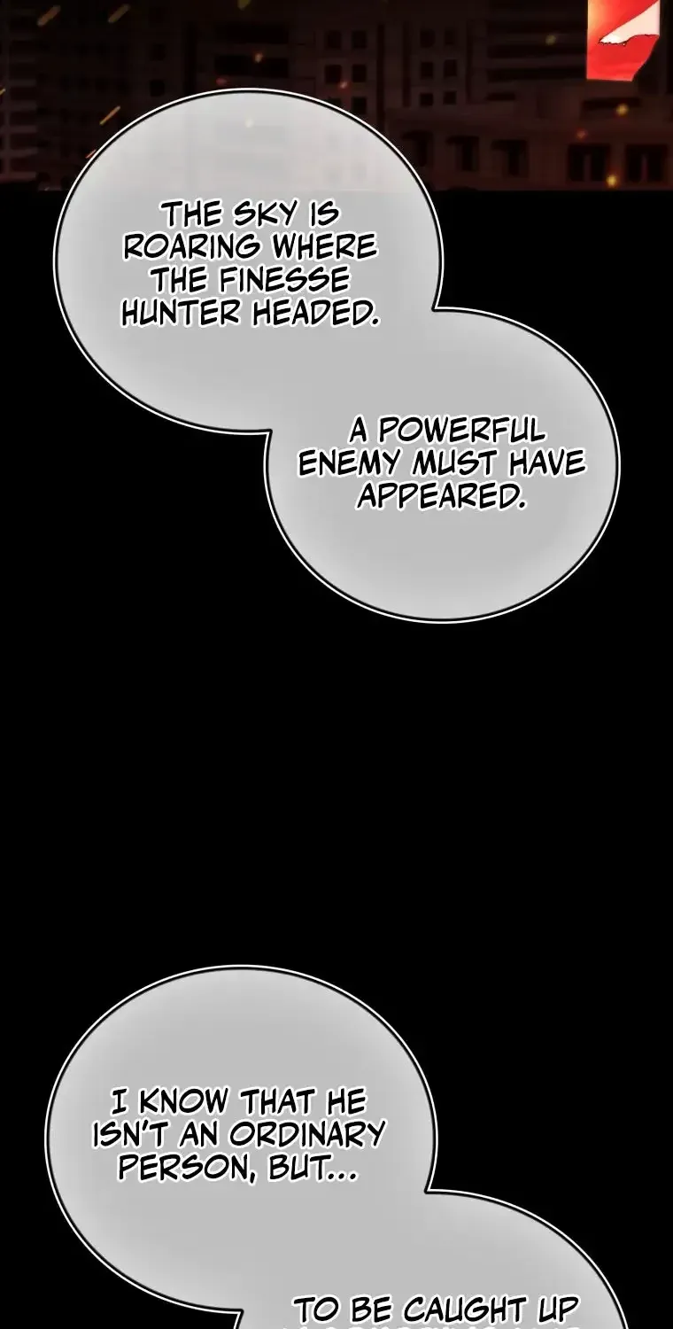 Demon Lord’s Martial Arts Ascension - Chapter 167 Page 19