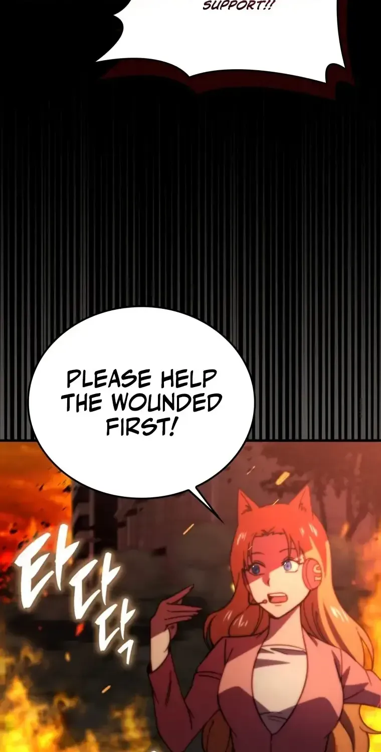 Demon Lord’s Martial Arts Ascension - Chapter 167 Page 2