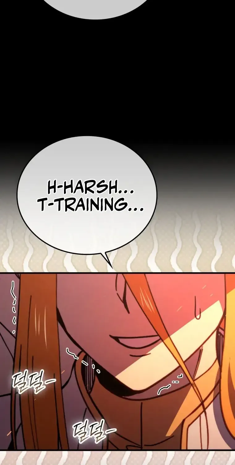 Demon Lord’s Martial Arts Ascension - Chapter 167 Page 24