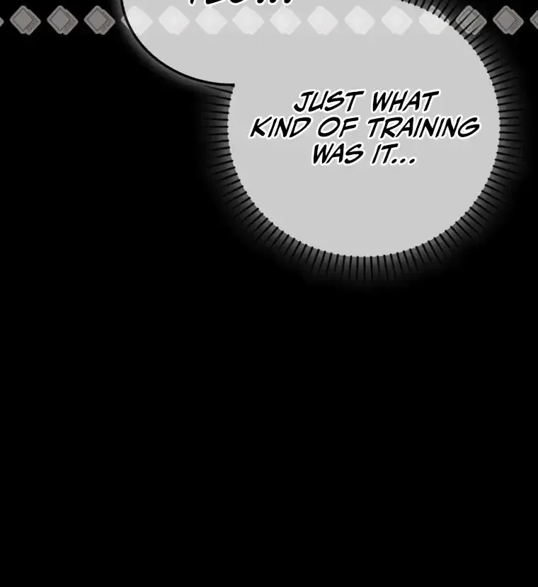 Demon Lord’s Martial Arts Ascension - Chapter 167 Page 26