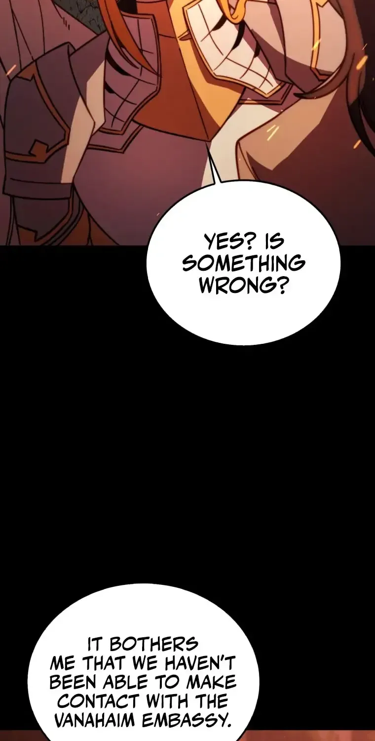 Demon Lord’s Martial Arts Ascension - Chapter 167 Page 29