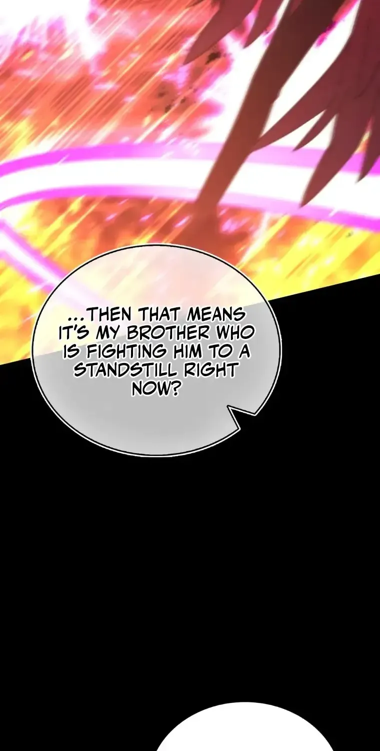 Demon Lord’s Martial Arts Ascension - Chapter 167 Page 39