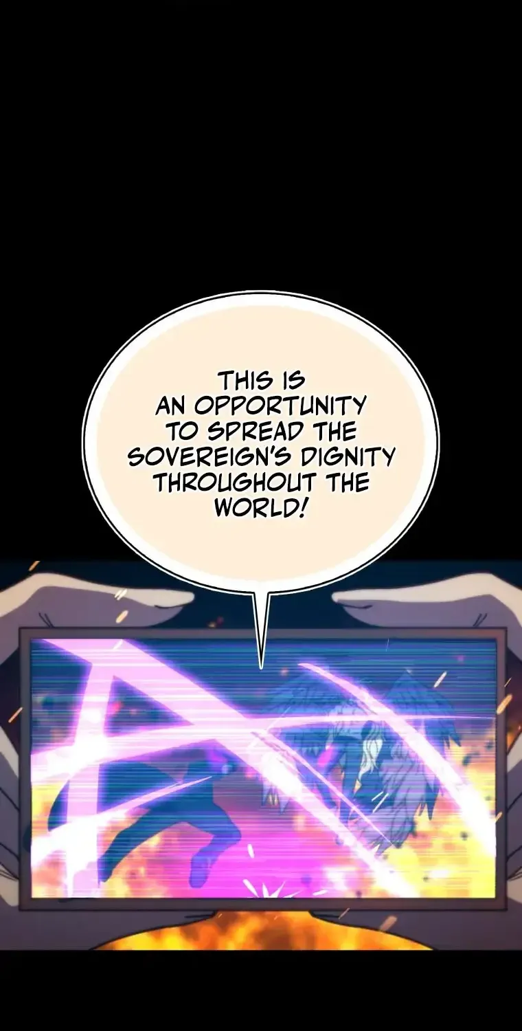 Demon Lord’s Martial Arts Ascension - Chapter 167 Page 42