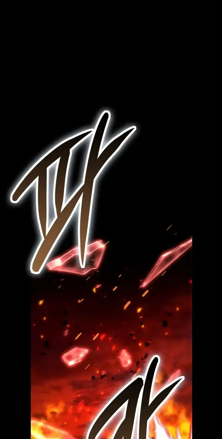 Demon Lord’s Martial Arts Ascension - Chapter 167 Page 43