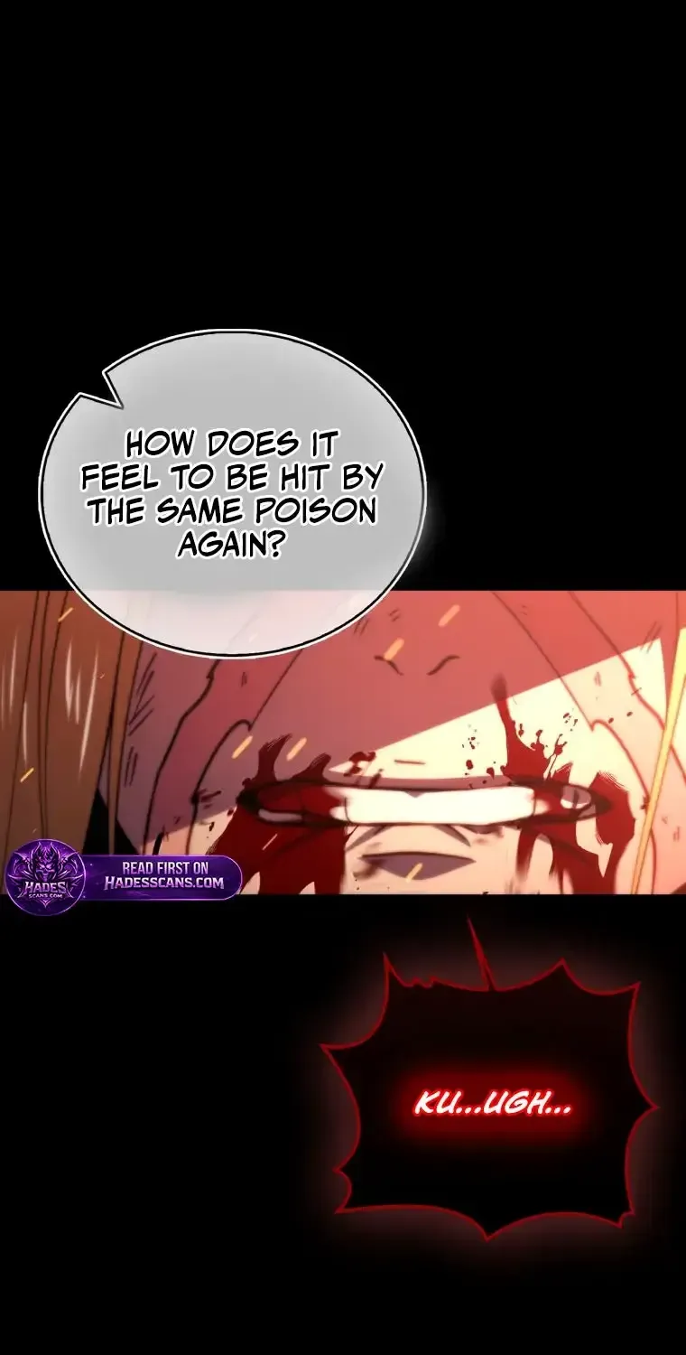 Demon Lord’s Martial Arts Ascension - Chapter 167 Page 51