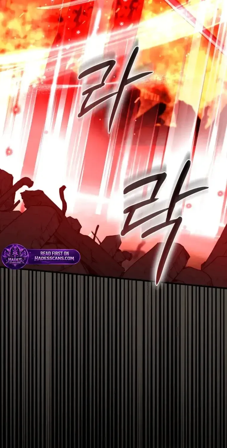 Demon Lord’s Martial Arts Ascension - Chapter 167 Page 55