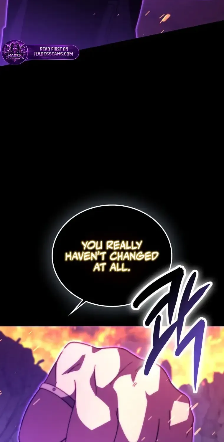 Demon Lord’s Martial Arts Ascension - Chapter 167 Page 59