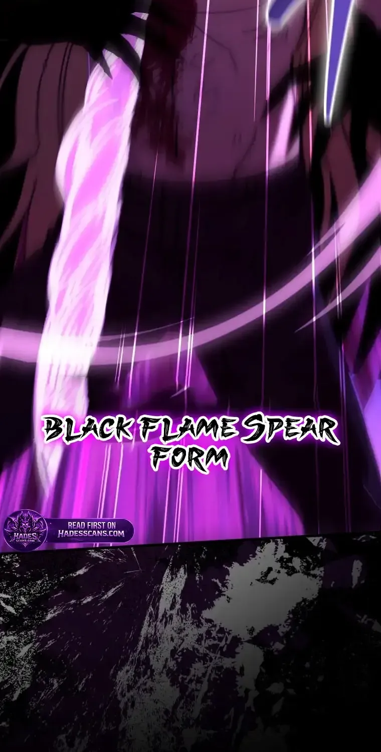 Demon Lord’s Martial Arts Ascension - Chapter 167 Page 62