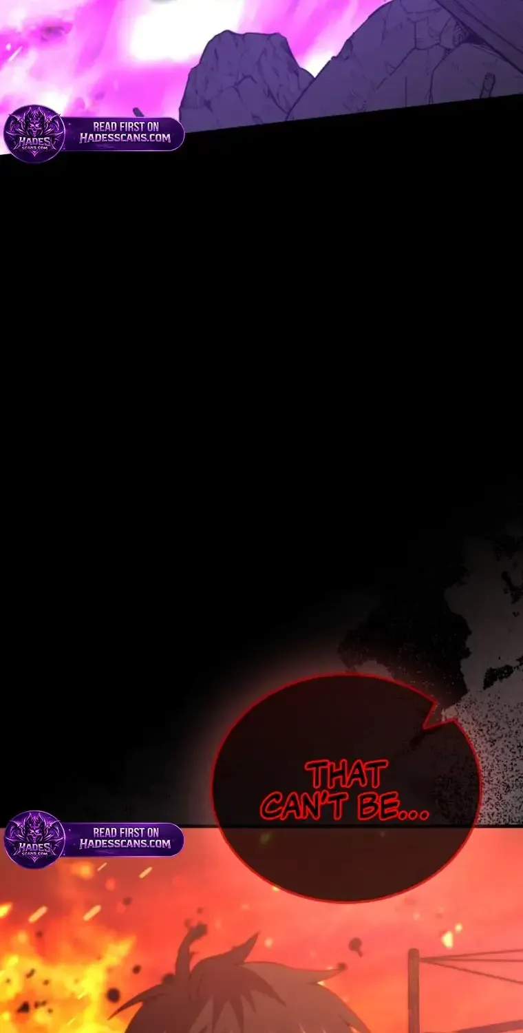 Demon Lord’s Martial Arts Ascension - Chapter 167 Page 69