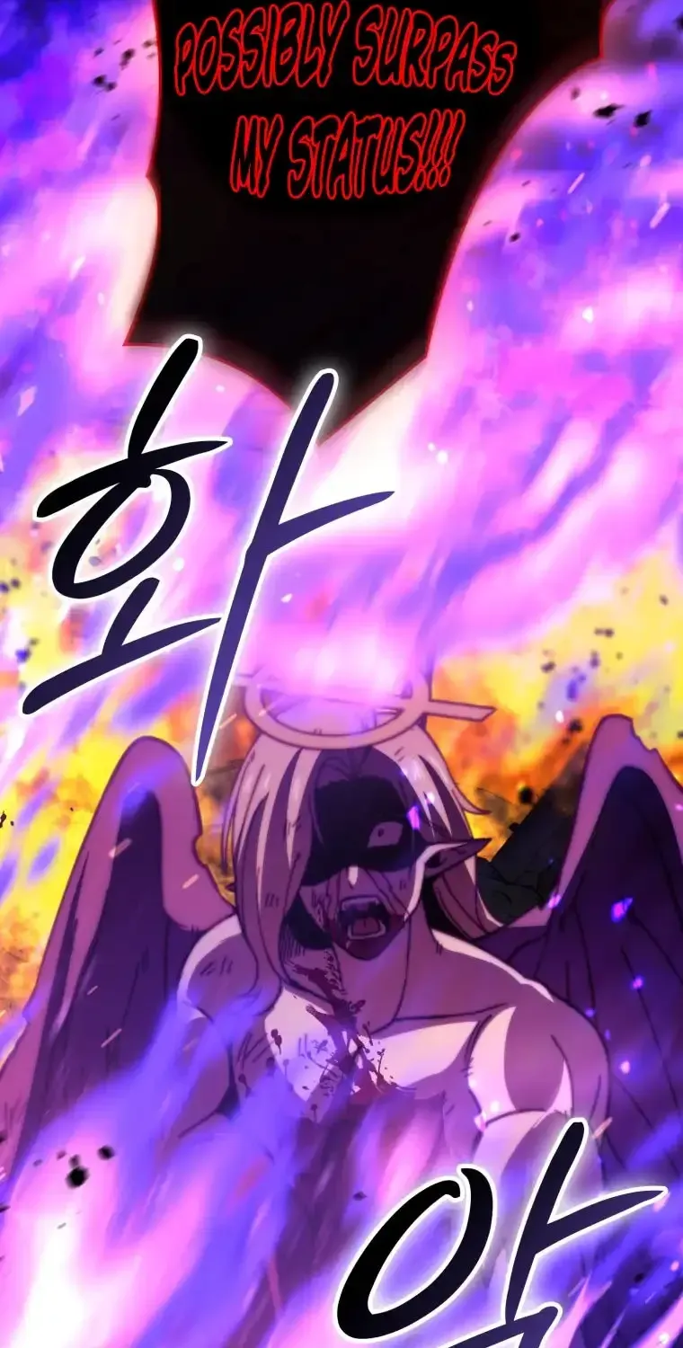 Demon Lord’s Martial Arts Ascension - Chapter 167 Page 72