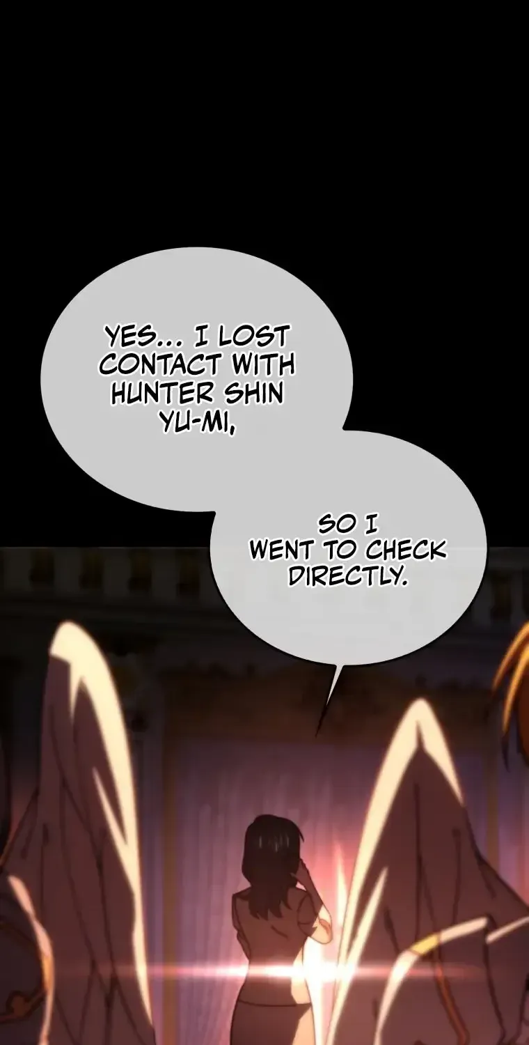 Demon Lord’s Martial Arts Ascension - Chapter 167 Page 87