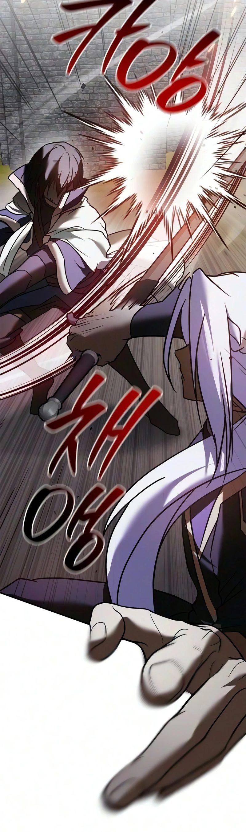 I’m Not That Kind of Talent - Chapter 120 Page 13