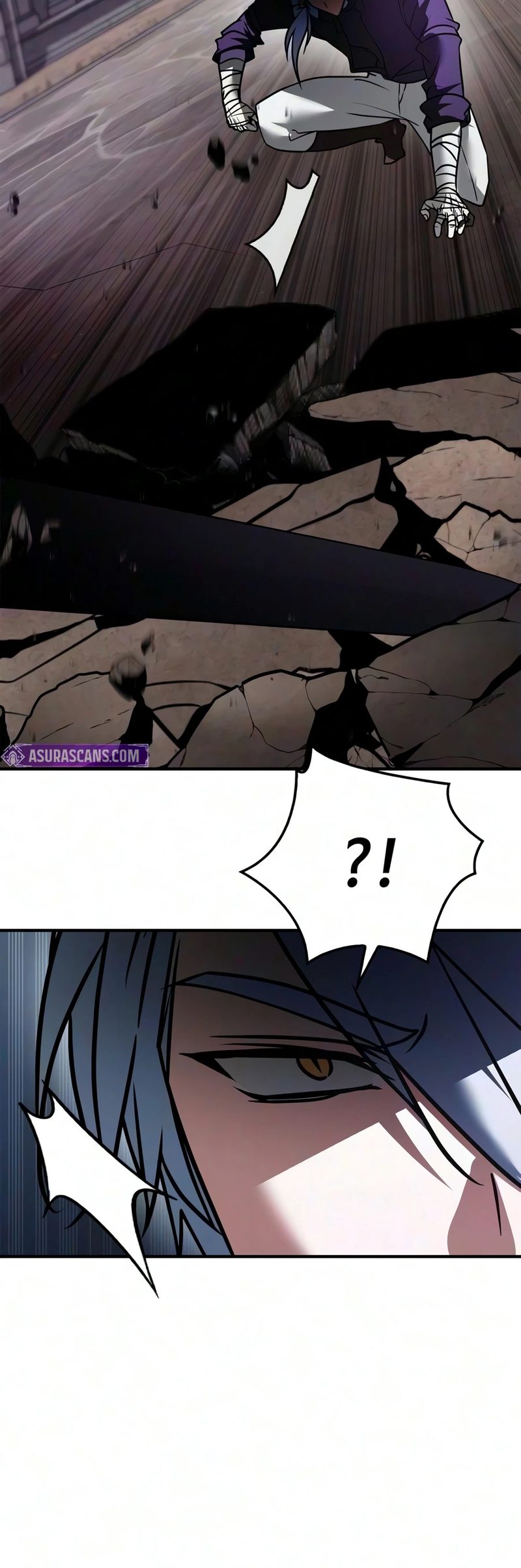 I’m Not That Kind of Talent - Chapter 120 Page 5