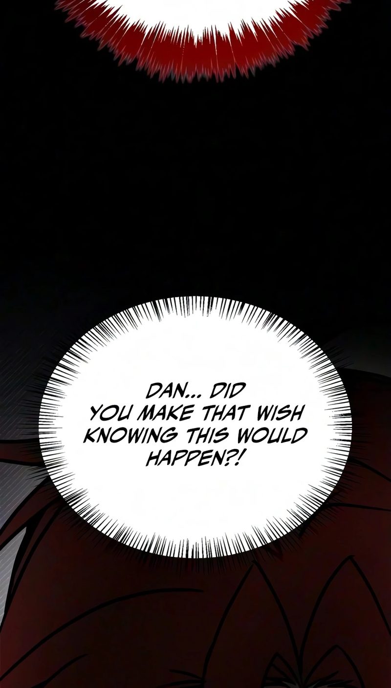 I’m Not That Kind of Talent - Chapter 121 Page 17