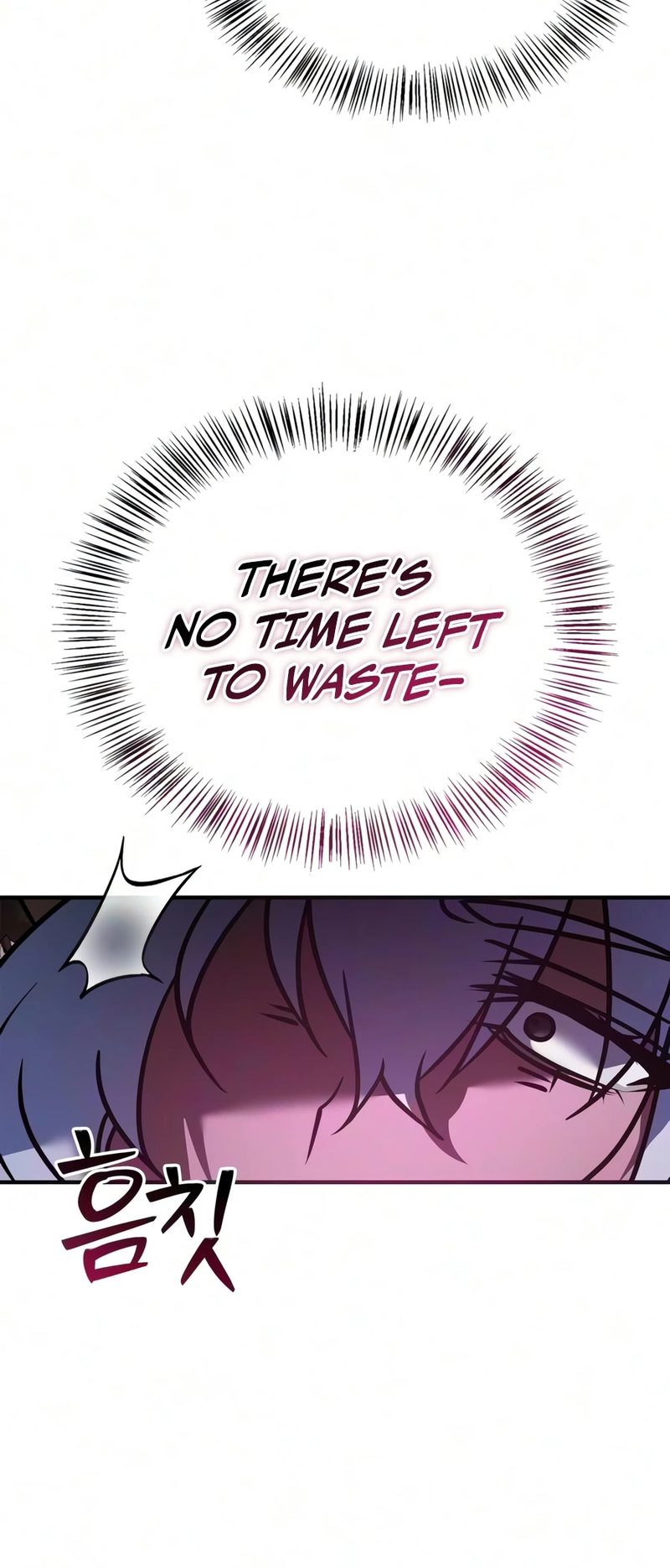I’m Not That Kind of Talent - Chapter 122 Page 11