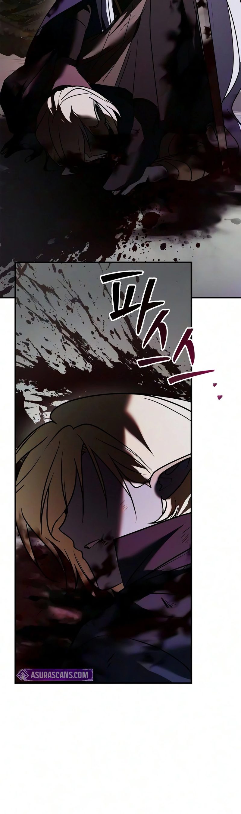 I’m Not That Kind of Talent - Chapter 122 Page 13