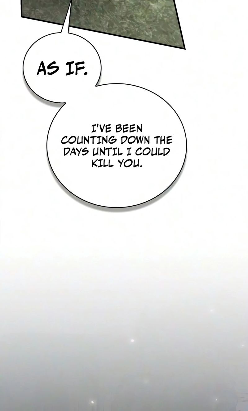 I’m Not That Kind of Talent - Chapter 124 Page 18