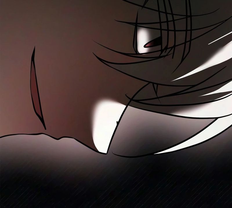 I’m Not That Kind of Talent - Chapter 124 Page 9