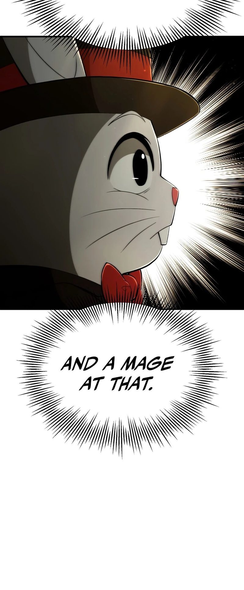 Youngest Scion of the Mages - Chapter 127 Page 15