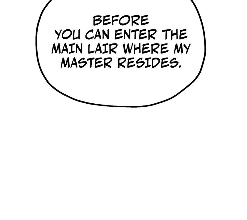 Youngest Scion of the Mages - Chapter 127 Page 7