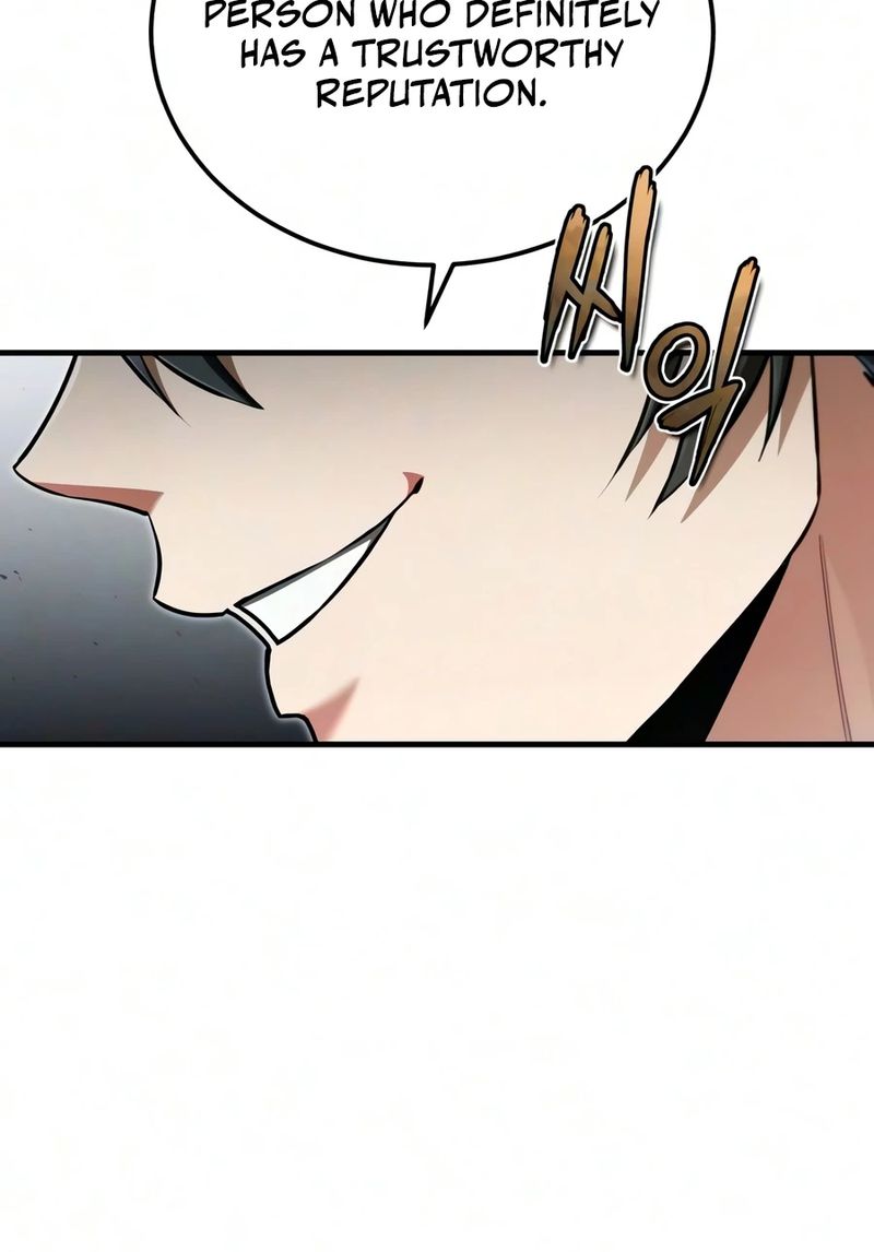 Star Instructor, Master Baek - Chapter 157 Page 7