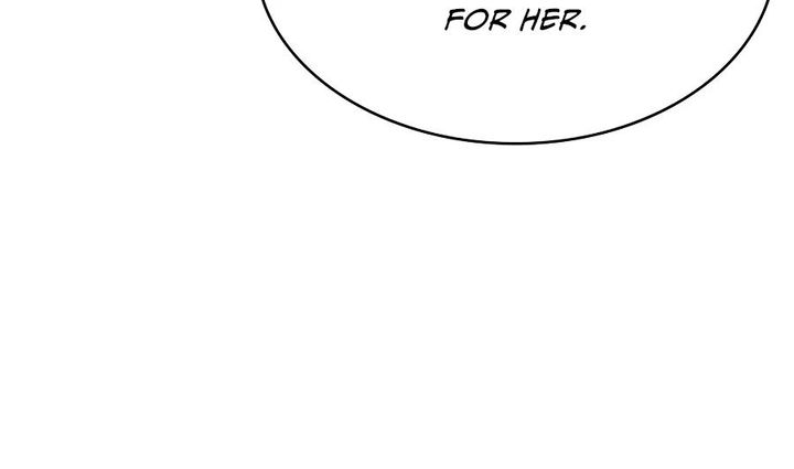 Pick Me Up - Chapter 203 Page 11