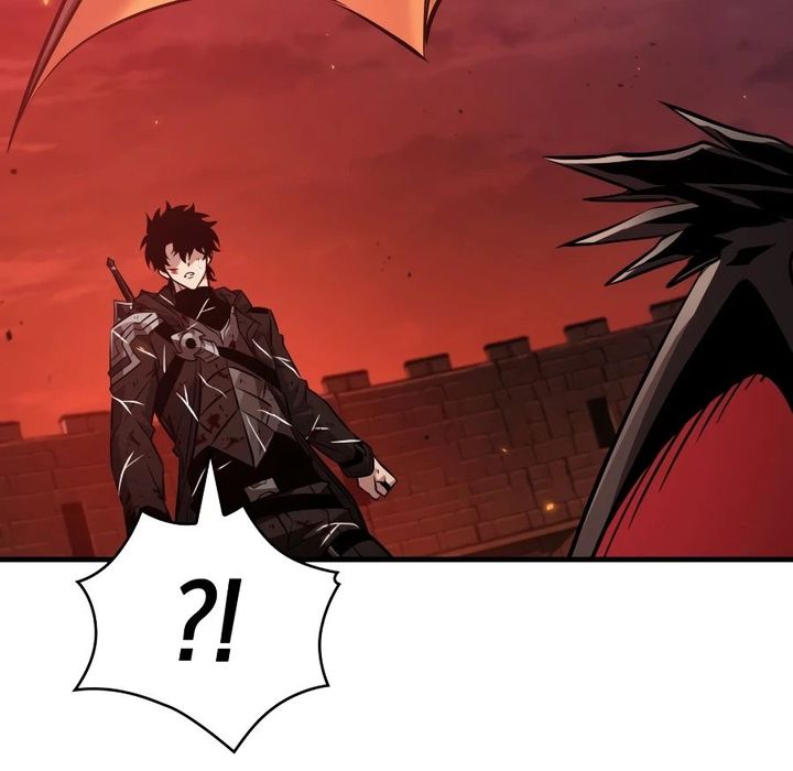 Pick Me Up - Chapter 203 Page 6
