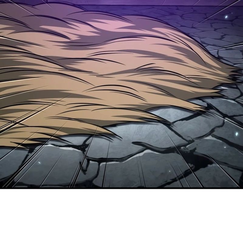 Pick Me Up - Chapter 204 Page 10