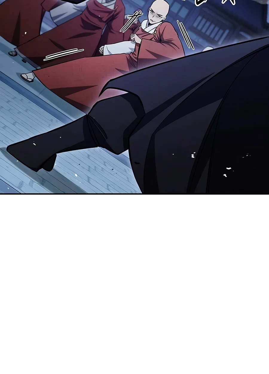 Heavenly Grand Archive’s Young Master - Chapter 189 Page 6