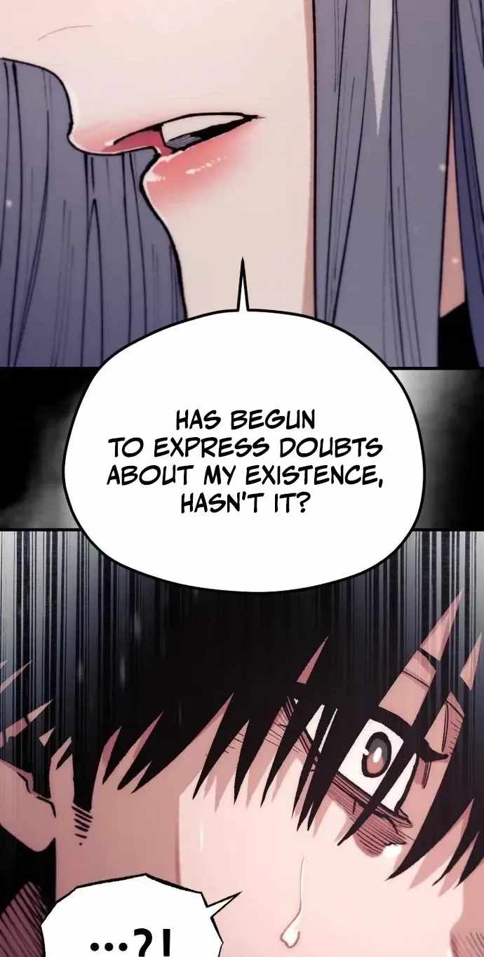 Heavenly Demon Cultivation Simulation - Chapter 192 Page 100