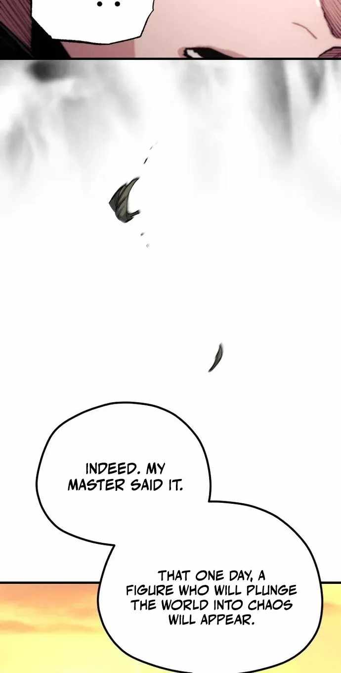 Heavenly Demon Cultivation Simulation - Chapter 192 Page 101