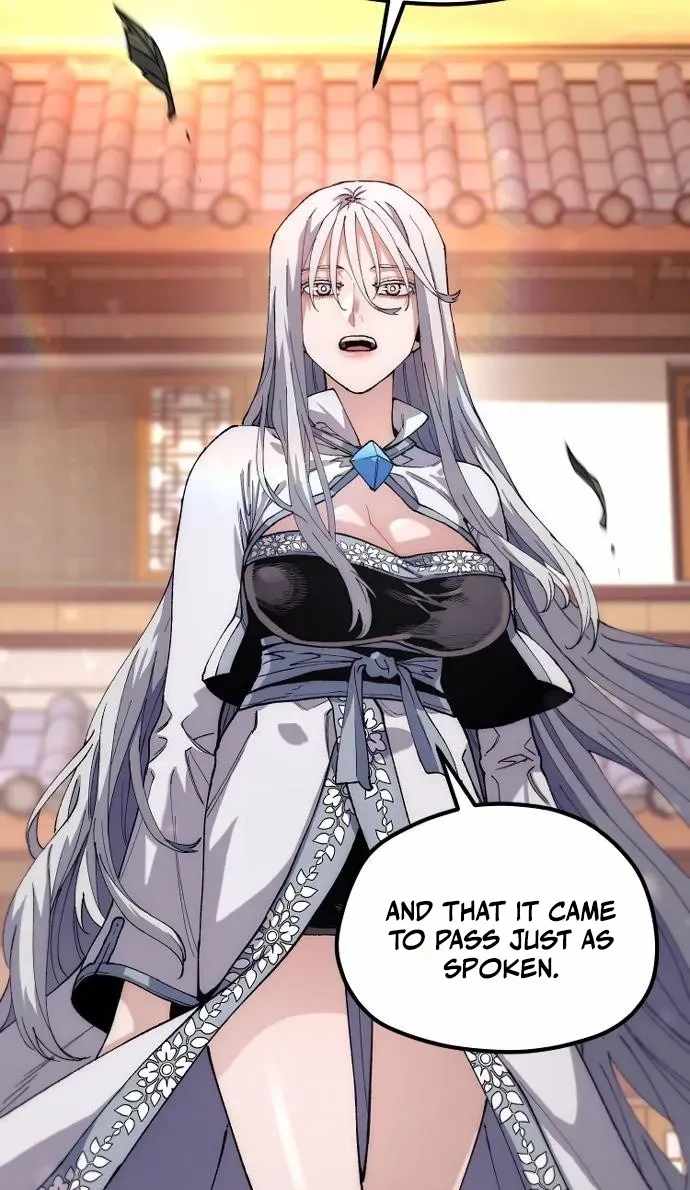 Heavenly Demon Cultivation Simulation - Chapter 192 Page 102