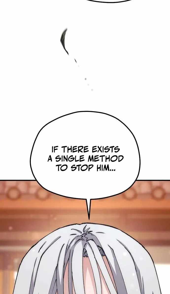 Heavenly Demon Cultivation Simulation - Chapter 192 Page 104