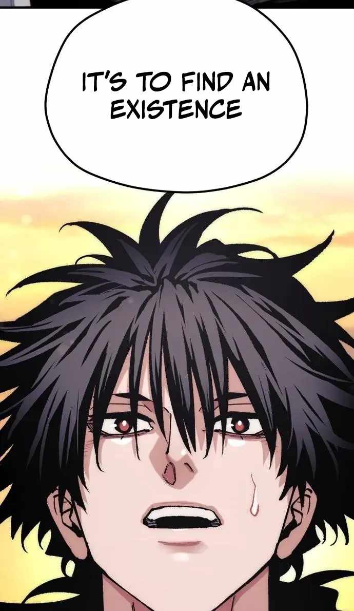Heavenly Demon Cultivation Simulation - Chapter 192 Page 106