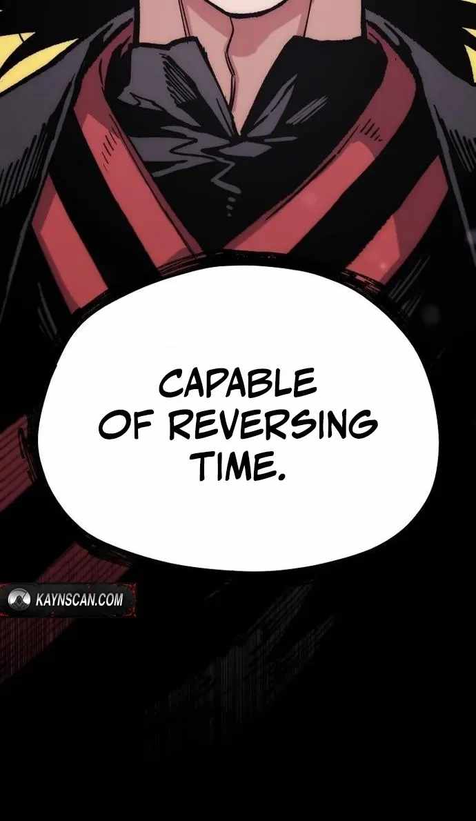 Heavenly Demon Cultivation Simulation - Chapter 192 Page 107