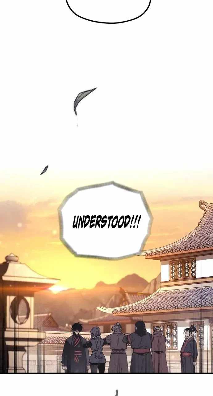 Heavenly Demon Cultivation Simulation - Chapter 192 Page 11
