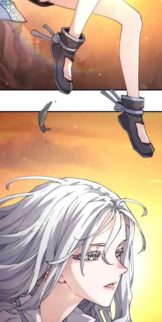 Heavenly Demon Cultivation Simulation - Chapter 192 Page 16