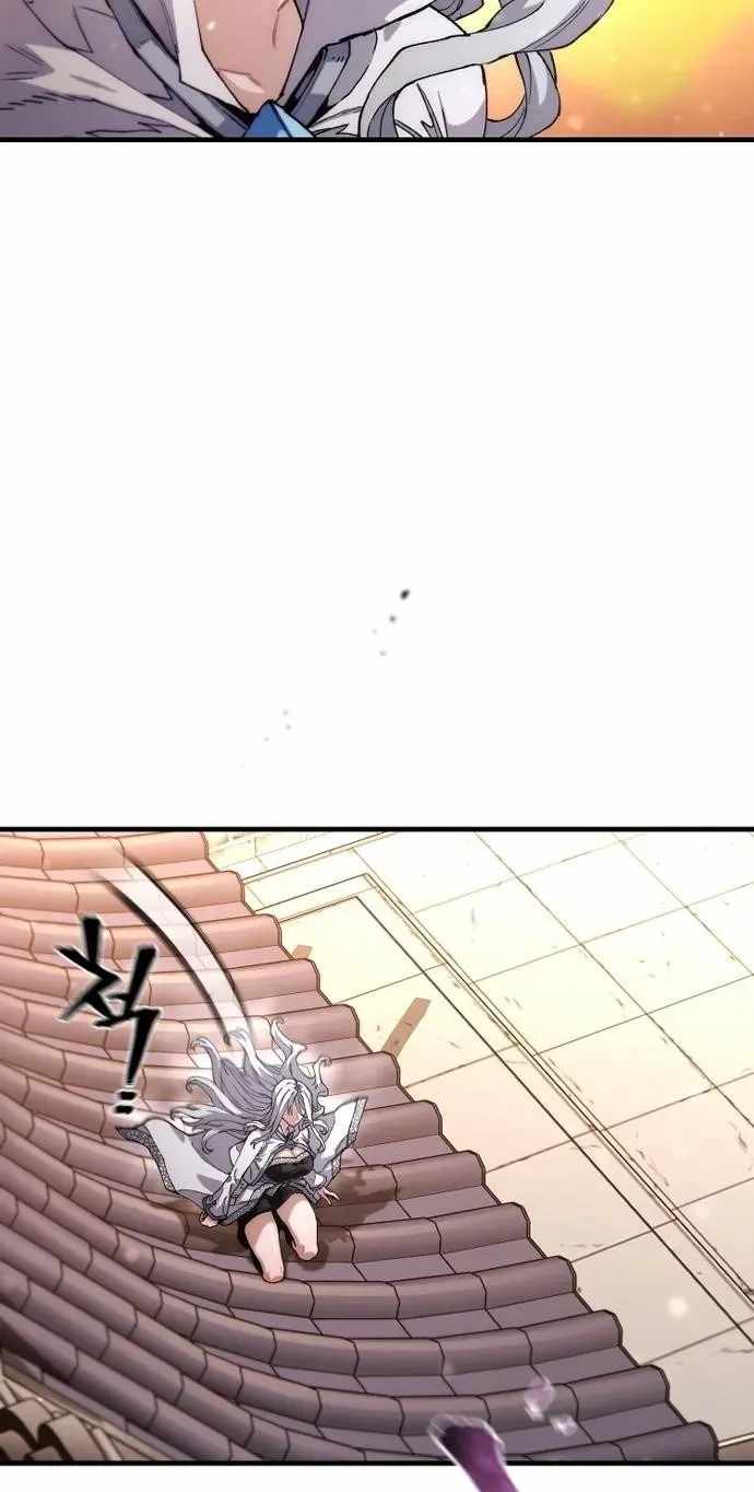 Heavenly Demon Cultivation Simulation - Chapter 192 Page 17