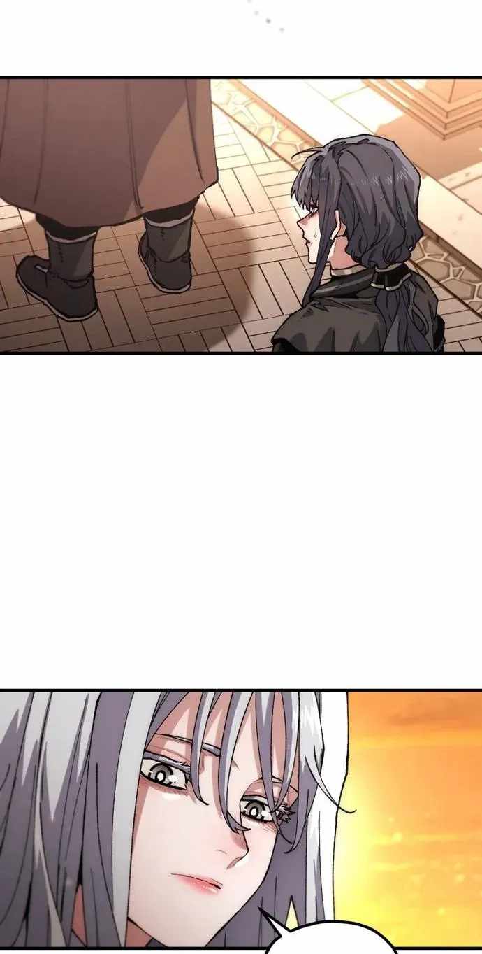 Heavenly Demon Cultivation Simulation - Chapter 192 Page 22
