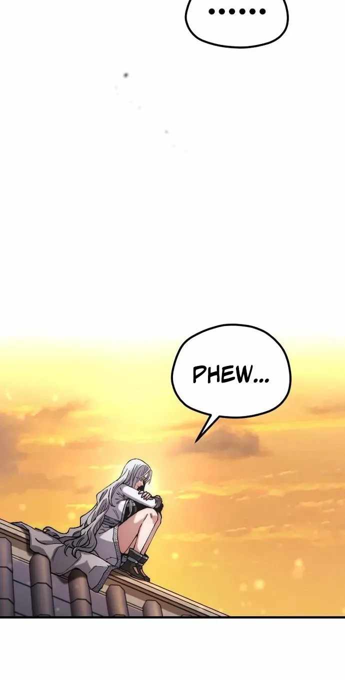 Heavenly Demon Cultivation Simulation - Chapter 192 Page 23
