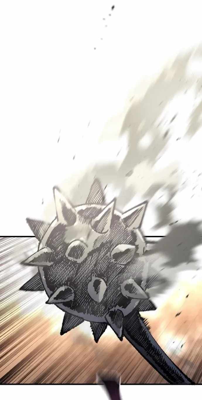 Heavenly Demon Cultivation Simulation - Chapter 192 Page 24