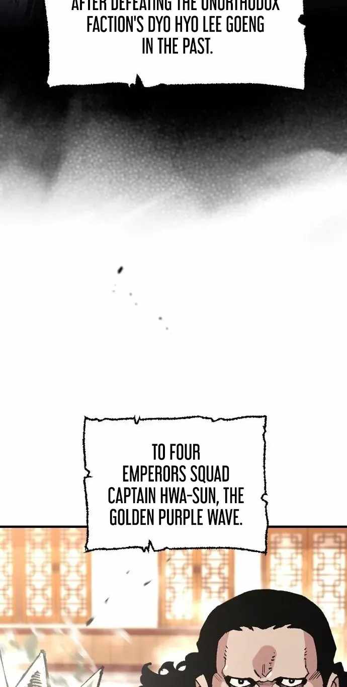 Heavenly Demon Cultivation Simulation - Chapter 192 Page 27