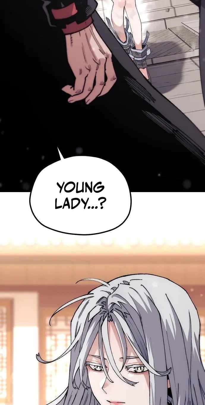 Heavenly Demon Cultivation Simulation - Chapter 192 Page 39