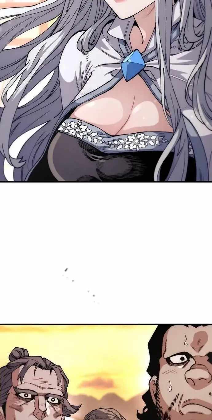 Heavenly Demon Cultivation Simulation - Chapter 192 Page 40